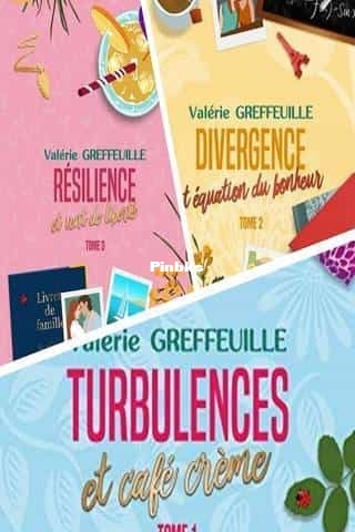 Turbulences et café crème (Valérie Greffeuille) (Z-Library).jpg