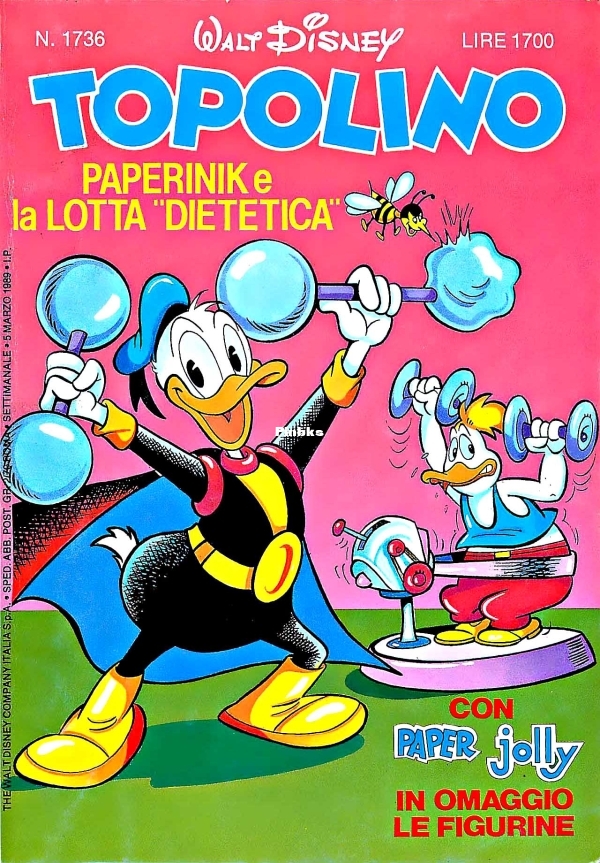 Topolino 1736 - 001.jpg