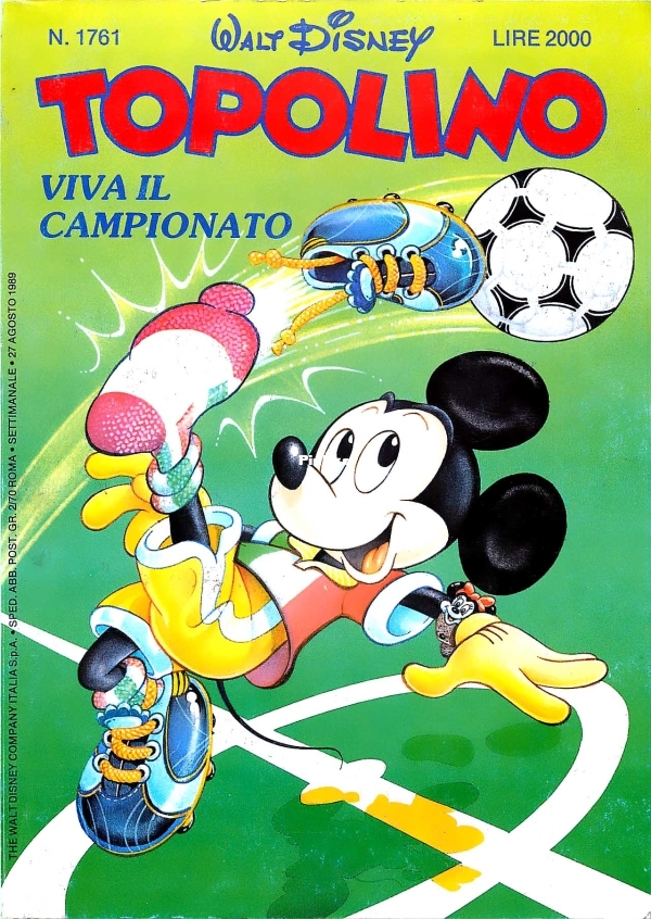 Topolino 1761 - 001.jpg