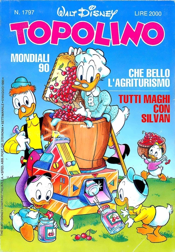Topolino 1797 - 001.jpg