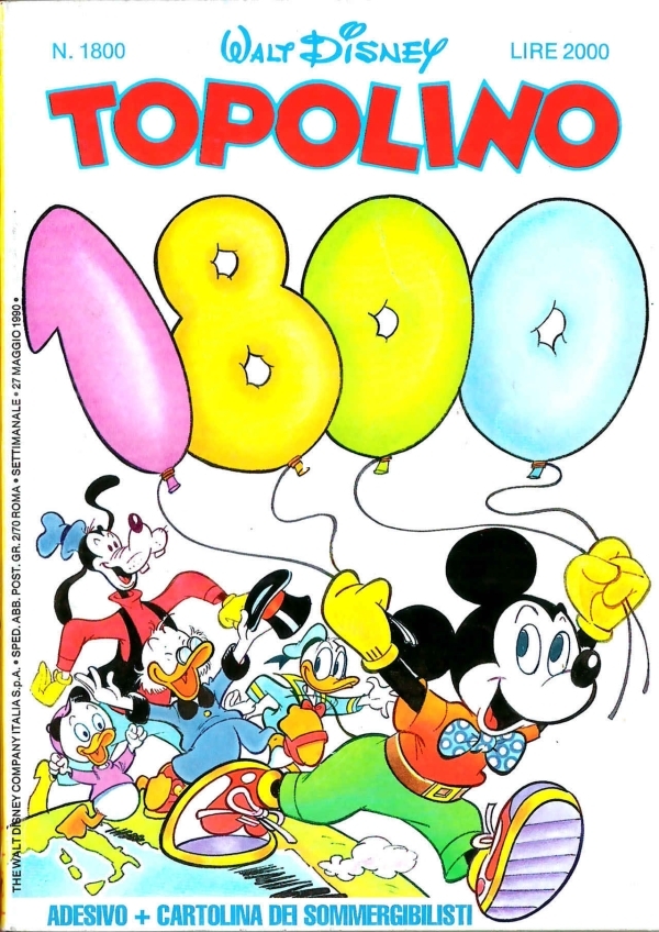 Topolino 1800 - 001.jpg