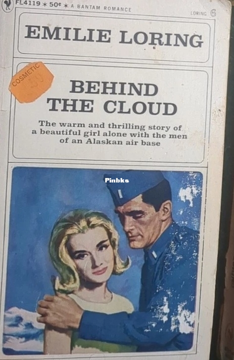 06 Behind the Cloud.jpg