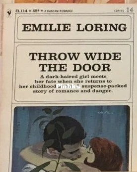 14 Throw Wide the Door.jpg