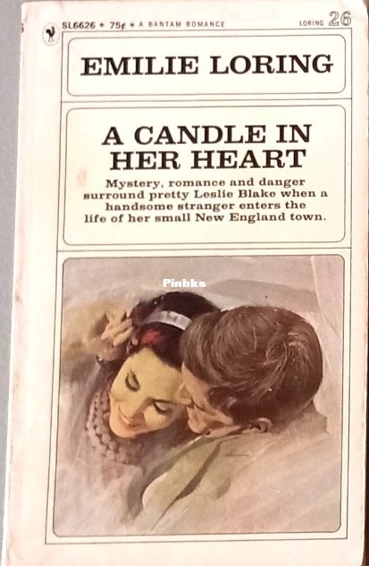 26 A Candle in Her Heart.jpg