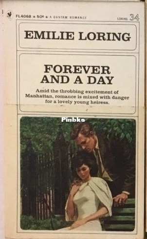 34 Forever and a Day.jpg