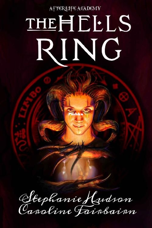 Hells Ring cover.jpg