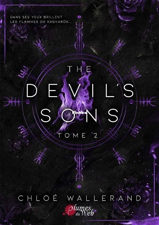 cover.jpeg