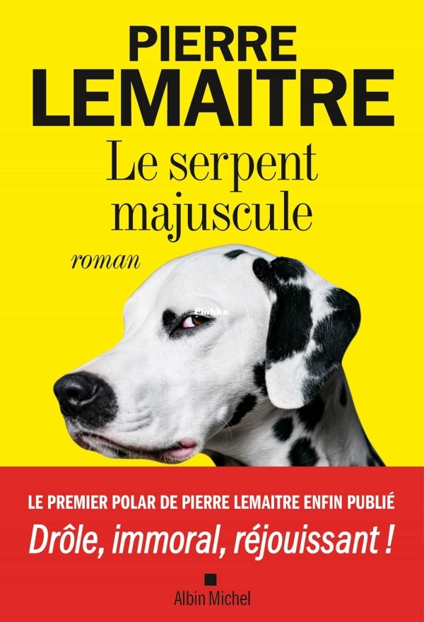 cover.jpeg