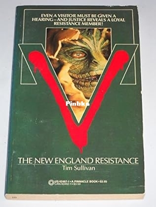 The New England Resistance.jpg
