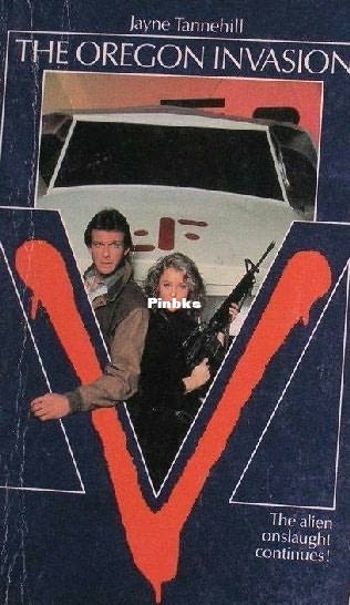 The Oregon Invasion.jpg