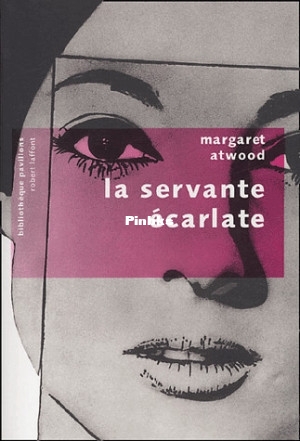 La servante écarlate (Margaret Atwood) (Z-Library).jpg