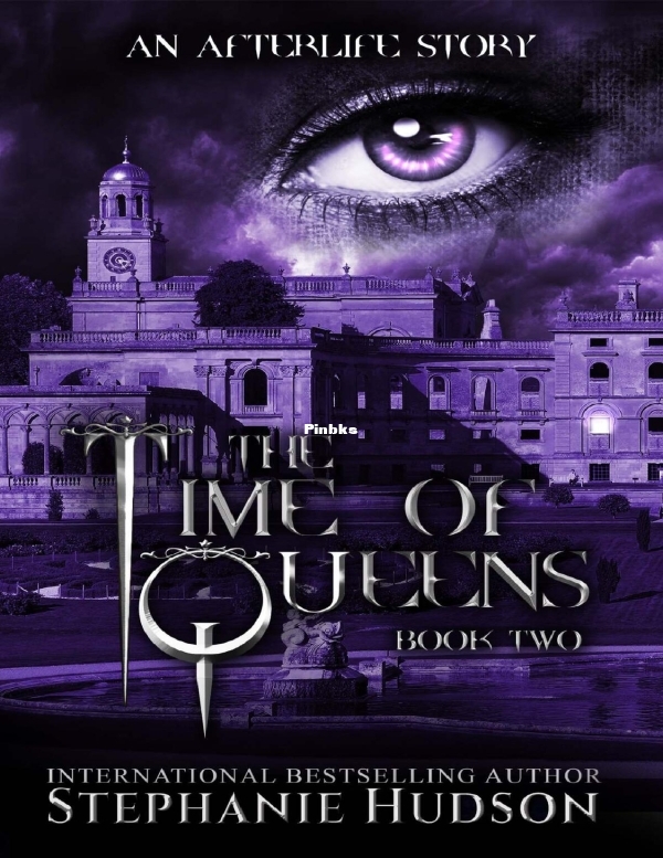 Time of Queens.jpg