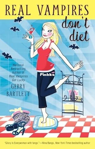 Real Vampires Don't Diet.jpg