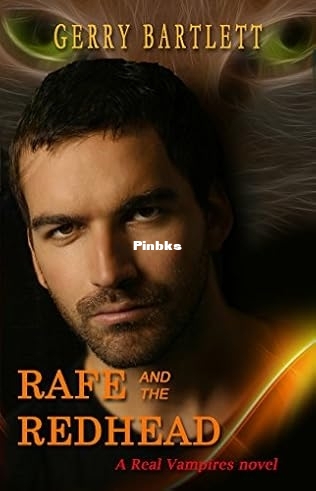 Rafe and the Redhead.jpg