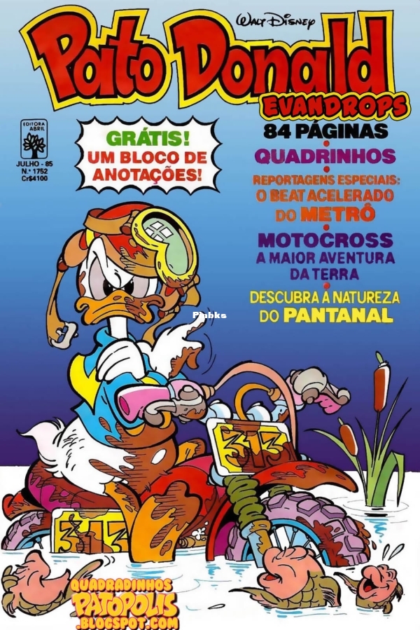 Pato Donald 1752_QP_01.jpg