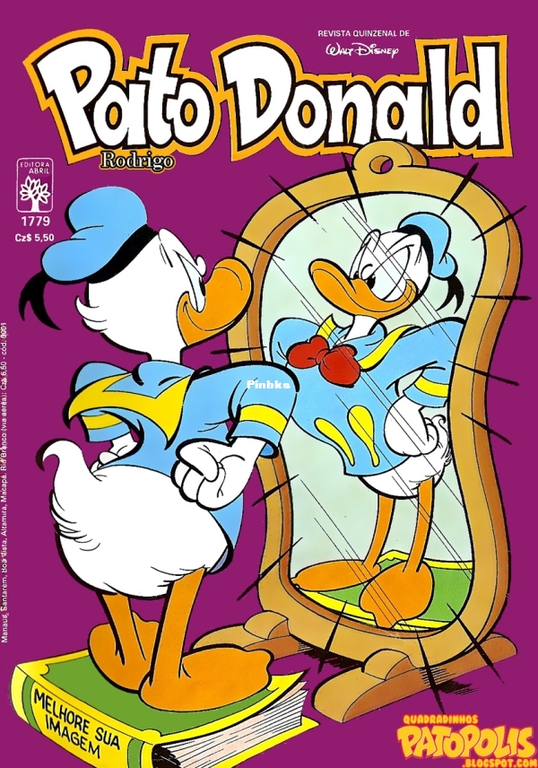 Pato Donald 1779_QP_01.jpg