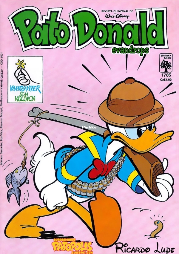 Pato Donald 1785_QP_001a.jpg