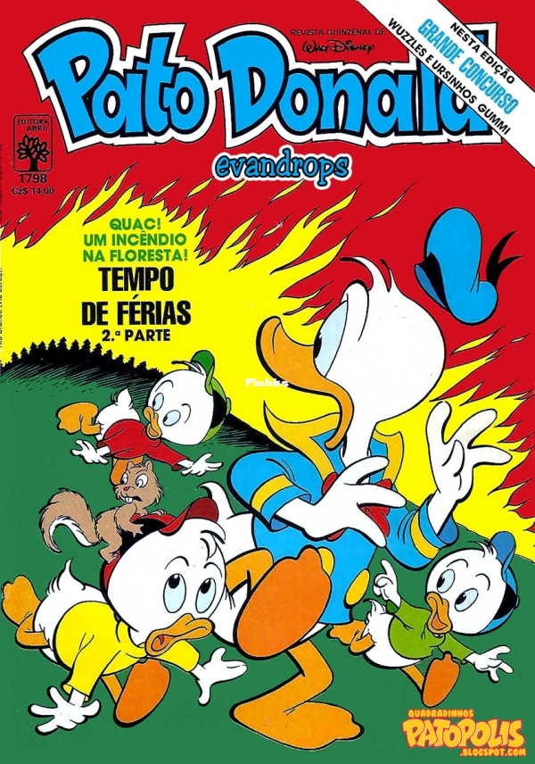 Pato Donald 1798_01.jpg