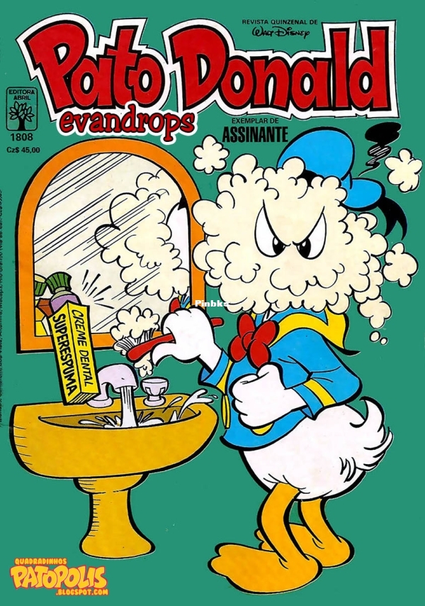 Pato Donald 1808_QP_01.jpg