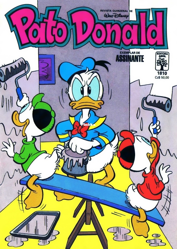 PATO DONALD 1810 001.jpg