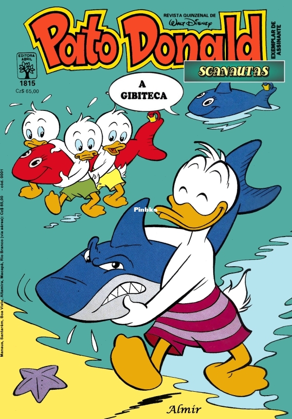 Pato Donald - 1815_AGibiteca_01a.jpg