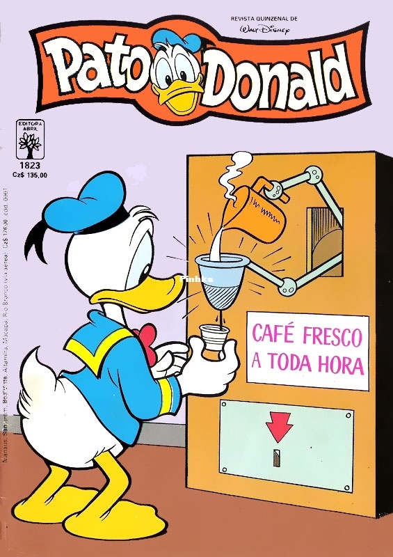 PD1823_0001-[Esquilos].jpg