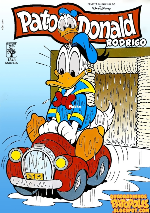 Pato Donald 1843_QP_01.jpg