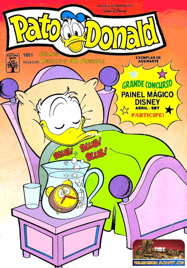 digitalizar0001.jpg
