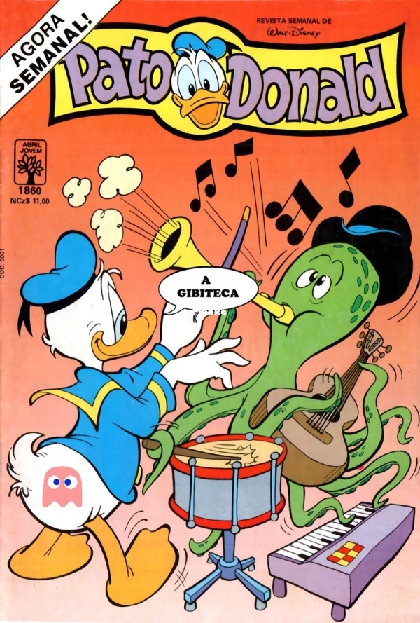 01.JPG