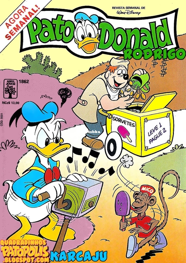 Pato Donald 1862_QP_01.jpg