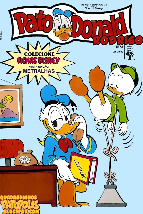 Pato Donald 1873_QP_01.jpg
