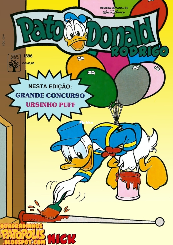 Pato Donald 1896_QP_01.jpg