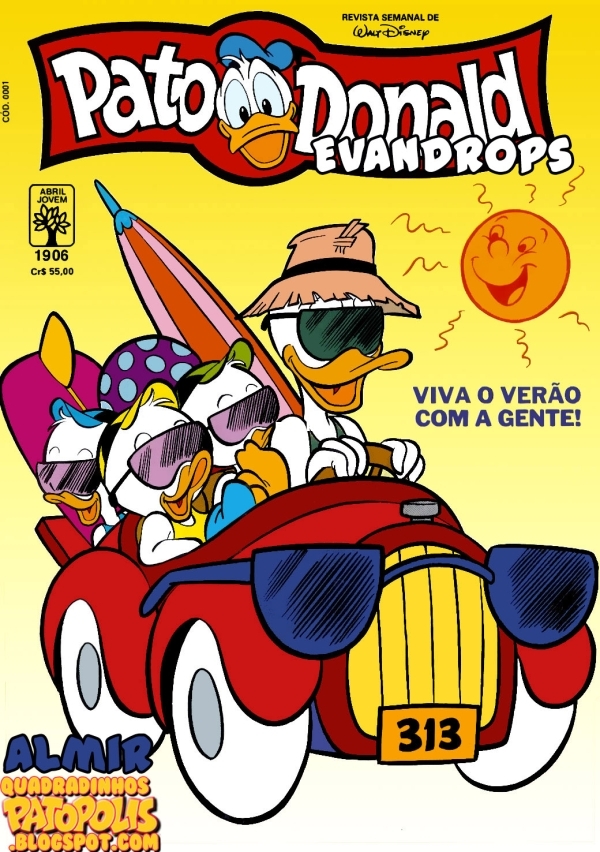 Pato Donald 1906_QP_01.jpg