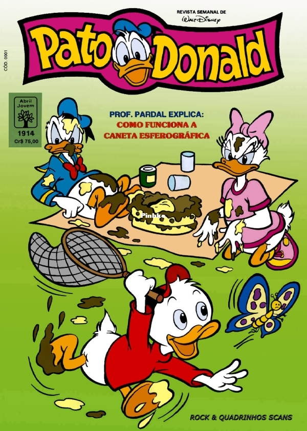 Pato Donald 1914_R&QS_00Creditos.jpg
