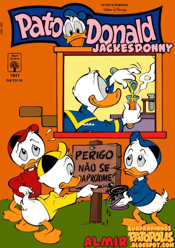 Pato Donald 1941_QP_01.jpg