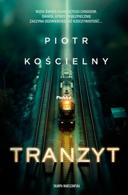 Kościelny Piotr - Tranzyt.jpg