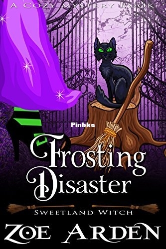 Frosting Disaster.jpg