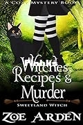 Witches, Recipes and Murder.jpg