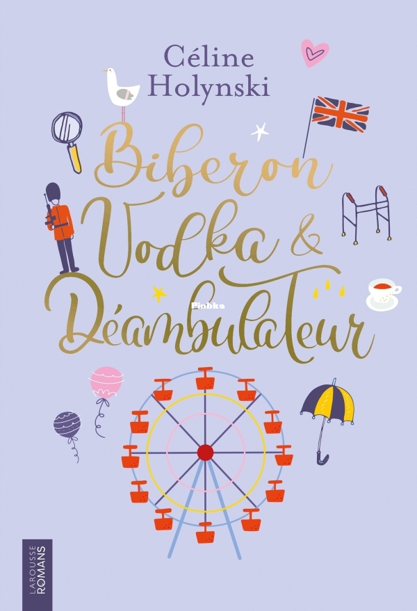 couverture.jpg
