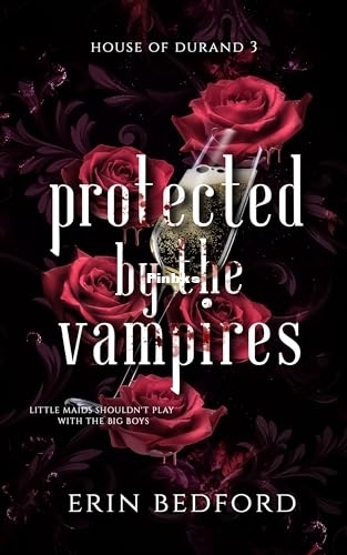 Protected by the Vampires.jpg