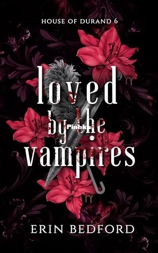 Loved by the Vampires.jpg