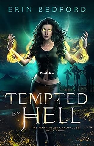 Tempted by Hell.jpg