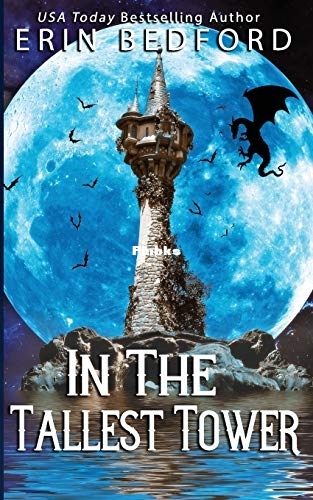 In the Tallest Tower.jpg