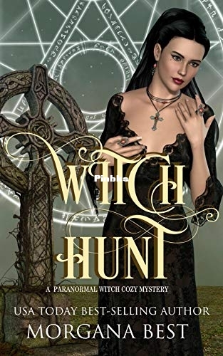 Witch Hunt.jpg