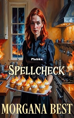 Spellcheck.jpg