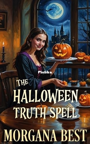 The Halloween Truth Spell.jpg