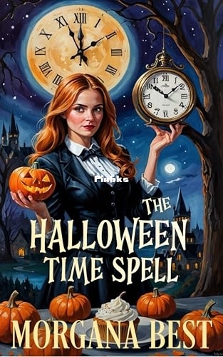 Halloween Time Spell.jpg