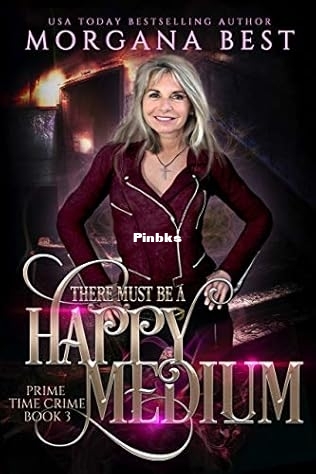 There Must Be A Happy Medium.jpg
