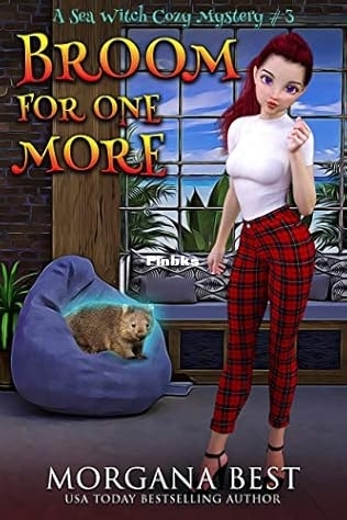 Broom For One More.jpg