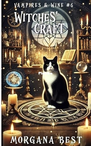 Witches Crafts.jpg